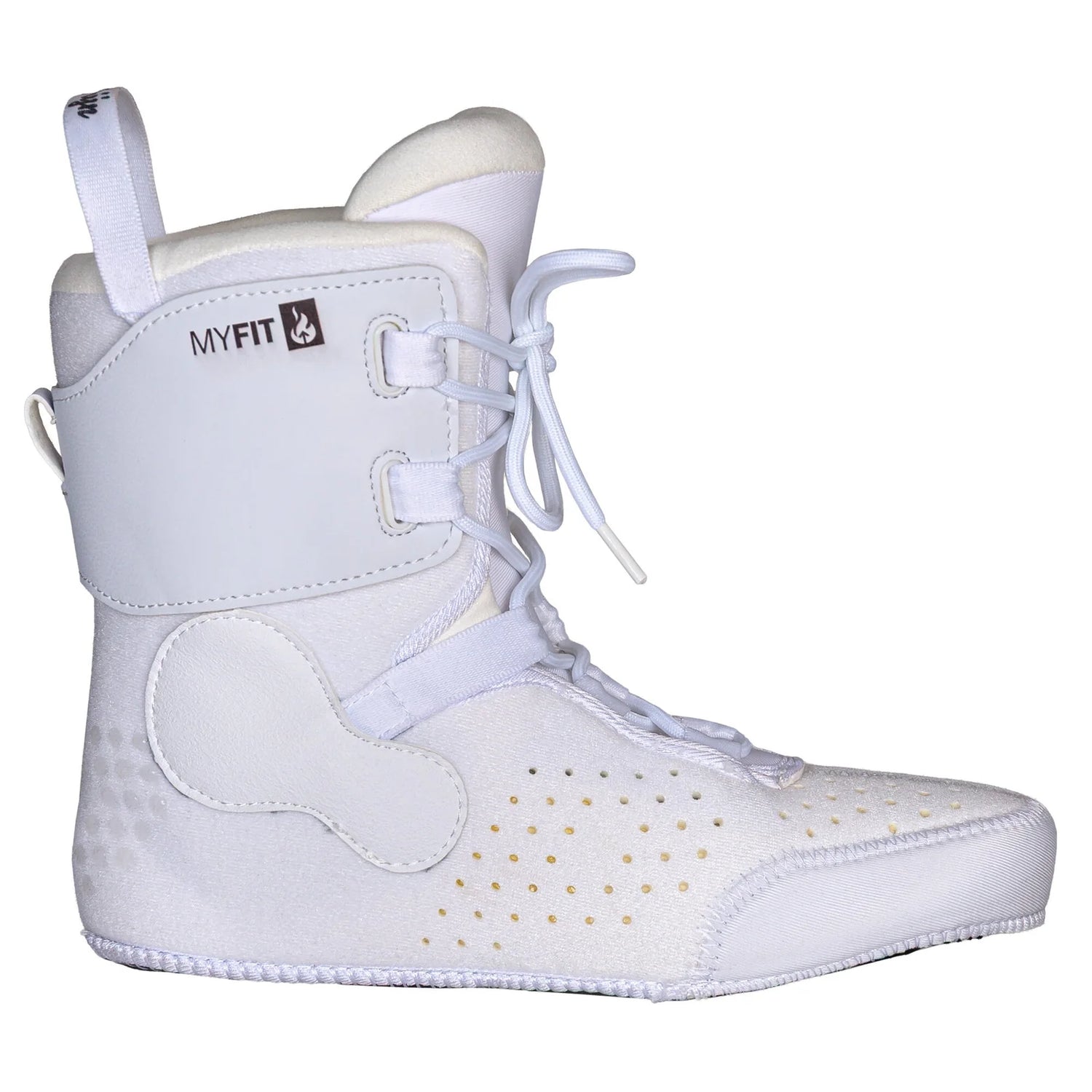 SKA10111/BootsOnly/42-43 IQON ACT AG Jaro Frijn Pro – Boots only | UFS+ Mounting – mit Adaptern Trinity & 165mm Dual Point Mounting | Aggressive Inlineskates Fitness Inlineskates Inlineskates Sport Inline Skates Rollerblades Urban Inline Skating Urban Inline Skating Freeskates Trainng Skates Strecken Skates Trinity Skates Einsteiger Beginner Inlineskates Inliner Fitness Inliner City Skates Fitness Inliner Sport Skates Sport Inliner Rollerblades Rollerblading Lörrach Freiburg Basel Inliner Sk
