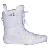 SKA10111/BootsOnly/42-43 IQON ACT AG Jaro Frijn Pro – Boots only | UFS+ Mounting – mit Adaptern Trinity & 165mm Dual Point Mounting | Aggressive Inlineskates Fitness Inlineskates Inlineskates Sport Inline Skates Rollerblades Urban Inline Skating Urban Inline Skating Freeskates Trainng Skates Strecken Skates Trinity Skates Einsteiger Beginner Inlineskates Inliner Fitness Inliner City Skates Fitness Inliner Sport Skates Sport Inliner Rollerblades Rollerblading Lörrach Freiburg Basel Inliner Sk
