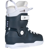 SKA10111/BootsOnly/42-43 IQON ACT AG Jaro Frijn Pro – Boots only | UFS+ Mounting – mit Adaptern Trinity & 165mm Dual Point Mounting | Aggressive Inlineskates Fitness Inlineskates Inlineskates Sport Inline Skates Rollerblades Urban Inline Skating Urban Inline Skating Freeskates Trainng Skates Strecken Skates Trinity Skates Einsteiger Beginner Inlineskates Inliner Fitness Inliner City Skates Fitness Inliner Sport Skates Sport Inliner Rollerblades Rollerblading Lörrach Freiburg Basel Inliner Sk

