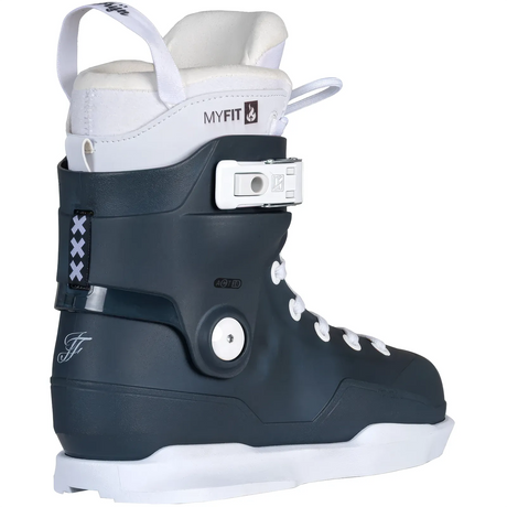 SKA10111/BootsOnly/42-43 IQON ACT AG Jaro Frijn Pro – Boots only | UFS+ Mounting – mit Adaptern Trinity & 165mm Dual Point Mounting | Aggressive Inlineskates Fitness Inlineskates Inlineskates Sport Inline Skates Rollerblades Urban Inline Skating Urban Inline Skating Freeskates Trainng Skates Strecken Skates Trinity Skates Einsteiger Beginner Inlineskates Inliner Fitness Inliner City Skates Fitness Inliner Sport Skates Sport Inliner Rollerblades Rollerblading Lörrach Freiburg Basel Inliner Sk
