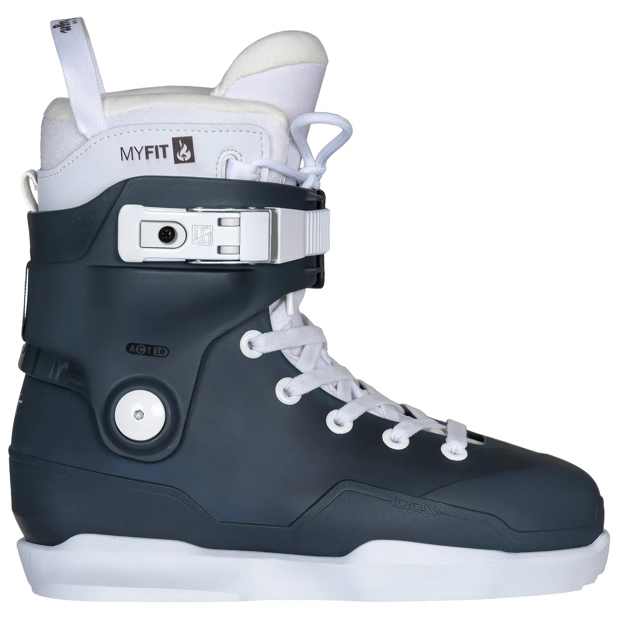 SKA10111/BootsOnly/42-43 IQON ACT AG Jaro Frijn Pro – Boots only | UFS+ Mounting – mit Adaptern Trinity & 165mm Dual Point Mounting | Aggressive Inlineskates Fitness Inlineskates Inlineskates Sport Inline Skates Rollerblades Urban Inline Skating Urban Inline Skating Freeskates Trainng Skates Strecken Skates Trinity Skates Einsteiger Beginner Inlineskates Inliner Fitness Inliner City Skates Fitness Inliner Sport Skates Sport Inliner Rollerblades Rollerblading Lörrach Freiburg Basel Inliner Sk
