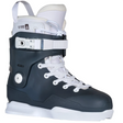 SKA10111/BootsOnly/42-43 IQON ACT AG Jaro Frijn Pro – Boots only | UFS+ Mounting – mit Adaptern Trinity & 165mm Dual Point Mounting | Aggressive Inlineskates Fitness Inlineskates Inlineskates Sport Inline Skates Rollerblades Urban Inline Skating Urban Inline Skating Freeskates Trainng Skates Strecken Skates Trinity Skates Einsteiger Beginner Inlineskates Inliner Fitness Inliner City Skates Fitness Inliner Sport Skates Sport Inliner Rollerblades Rollerblading Lörrach Freiburg Basel Inliner Sk
