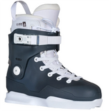 SKA10111/BootsOnly/42-43 IQON ACT AG Jaro Frijn Pro – Boots only | UFS+ Mounting – mit Adaptern Trinity & 165mm Dual Point Mounting | Aggressive Inlineskates Fitness Inlineskates Inlineskates Sport Inline Skates Rollerblades Urban Inline Skating Urban Inline Skating Freeskates Trainng Skates Strecken Skates Trinity Skates Einsteiger Beginner Inlineskates Inliner Fitness Inliner City Skates Fitness Inliner Sport Skates Sport Inliner Rollerblades Rollerblading Lörrach Freiburg Basel Inliner Sk
