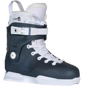 SKA10111/BootsOnly/42-43 IQON ACT AG Jaro Frijn Pro – Boots only | UFS+ Mounting – mit Adaptern Trinity & 165mm Dual Point Mounting | Aggressive Inlineskates Fitness Inlineskates Inlineskates Sport Inline Skates Rollerblades Urban Inline Skating Urban Inline Skating Freeskates Trainng Skates Strecken Skates Trinity Skates Einsteiger Beginner Inlineskates Inliner Fitness Inliner City Skates Fitness Inliner Sport Skates Sport Inliner Rollerblades Rollerblading Lörrach Freiburg Basel Inliner Sk

