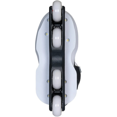 SKA10111 IQON ACT AG Jaro Frijn Pro 60mm 88A – Dunkelblau-Weiß | Flat Setup & Rockerbar | UFS+ Mounting | Aggressive Inlineskates Aggressive Skates Stunt Skates Disroyal Icon Iqon Mesmer Rollerblading Aggressive Inline Best Aggressive Skates 2021 Top Stunt Skates USD Aeon Skates USD Aeon 60 Inliner Rollerblading Blading Inline skate school rollerblading inlne skating school and skate shop Weil am Rhein SkaMiDan Lörrach Freiburg Basel Deutschland Germany