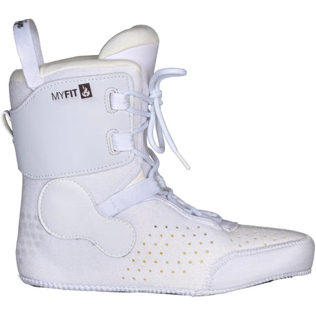 SKA10111 IQON ACT AG Jaro Frijn Pro 60mm 88A – Dunkelblau-Weiß | Flat Setup & Rockerbar | UFS+ Mounting | Aggressive Inlineskates Aggressive Skates Stunt Skates Disroyal Icon Iqon Mesmer Rollerblading Aggressive Inline Best Aggressive Skates 2021 Top Stunt Skates USD Aeon Skates USD Aeon 60 Inliner Rollerblading Blading Inline skate school rollerblading inlne skating school and skate shop Weil am Rhein SkaMiDan Lörrach Freiburg Basel Deutschland Germany