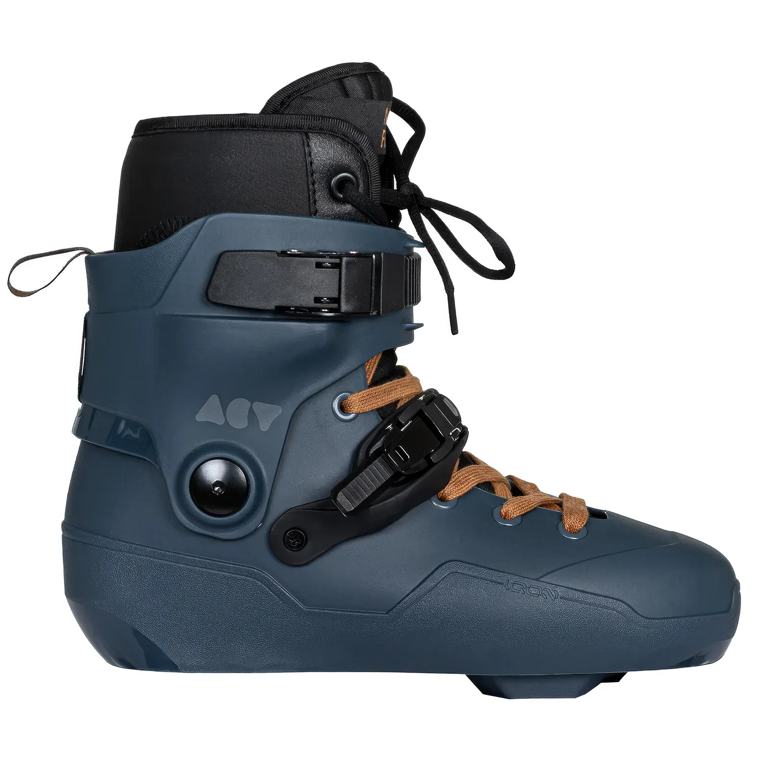 SKA10113/BootsOnly/40-41 IQON ACT TR Lite Blue  – Boots only | Trinity Mounting – mit Adaptern UFS & 165mm Dual Point Mounting | Urban Inlineskates | Urban Inlineskates | Aggressive Inlineskates | Aggressive Inlineskates Fitness Inlineskates Inlineskates Sport Inline Skates Rollerblades Urban Inline Skating Urban Inline Skating Freeskates Trainng Skates Strecken Skates Trinity Skates Einsteiger Beginner Inlineskates Inliner Fitness Inliner City Skates Fitness Inliner Sport Skates Sport Inliner Rollerblades 