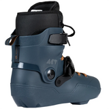 SKA10113/BootsOnly/40-41 IQON ACT TR Lite Blue  – Boots only | Trinity Mounting – mit Adaptern UFS & 165mm Dual Point Mounting | Urban Inlineskates | Urban Inlineskates | Aggressive Inlineskates | Aggressive Inlineskates Fitness Inlineskates Inlineskates Sport Inline Skates Rollerblades Urban Inline Skating Urban Inline Skating Freeskates Trainng Skates Strecken Skates Trinity Skates Einsteiger Beginner Inlineskates Inliner Fitness Inliner City Skates Fitness Inliner Sport Skates Sport Inliner Rollerblades 
