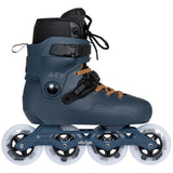 SKA10113 IQON ACT TR Lite 90mm 85A – Dunkelblau | Flat Setup | Trinity Mounting | Urban Inlineskates Freeride Big wheels Free Skates Freeskates Inlineskates Fitness Inlineskates Inlineskates Sport Inline Skates Rollerblades Urban Inline Skating Urban Inline Skating Freeskates Trainng Skates Strecken Skates Trinity Skates Einsteiger Beginner Inlineskates Inliner Fitness Inliner City Skates Fitness Inliner Sport Skates Sport Inliner Rollerblades Rollerblading Lörrach Freiburg Basel Inliner Skateschule und Ska