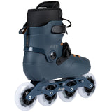 SKA10113 IQON ACT TR Lite 90mm 85A – Dunkelblau | Flat Setup | Trinity Mounting | Urban Inlineskates Freeride Big wheels Free Skates Freeskates Inlineskates Fitness Inlineskates Inlineskates Sport Inline Skates Rollerblades Urban Inline Skating Urban Inline Skating Freeskates Trainng Skates Strecken Skates Trinity Skates Einsteiger Beginner Inlineskates Inliner Fitness Inliner City Skates Fitness Inliner Sport Skates Sport Inliner Rollerblades Rollerblading Lörrach Freiburg Basel Inliner Skateschule und Ska