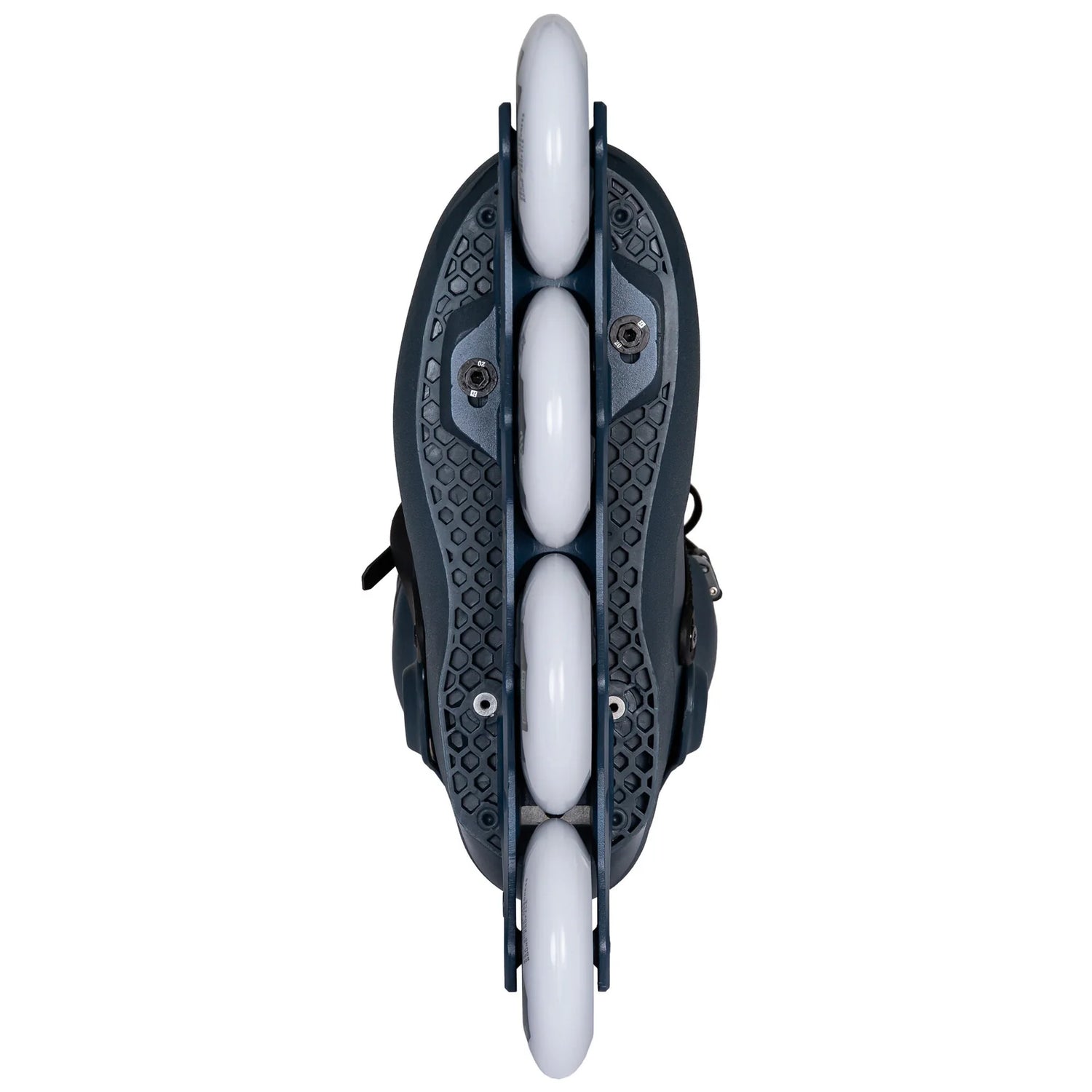 SKA10113 IQON ACT TR Lite 90mm 85A – Dunkelblau | Flat Setup | Trinity Mounting | Urban Inlineskates Freeride Big wheels Free Skates Freeskates Inlineskates Fitness Inlineskates Inlineskates Sport Inline Skates Rollerblades Urban Inline Skating Urban Inline Skating Freeskates Trainng Skates Strecken Skates Trinity Skates Einsteiger Beginner Inlineskates Inliner Fitness Inliner City Skates Fitness Inliner Sport Skates Sport Inliner Rollerblades Rollerblading Lörrach Freiburg Basel Inliner Skateschule und Ska