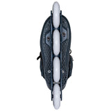 SKA10113 IQON ACT TR Lite 90mm 85A – Dunkelblau | Flat Setup | Trinity Mounting | Urban Inlineskates Freeride Big wheels Free Skates Freeskates Inlineskates Fitness Inlineskates Inlineskates Sport Inline Skates Rollerblades Urban Inline Skating Urban Inline Skating Freeskates Trainng Skates Strecken Skates Trinity Skates Einsteiger Beginner Inlineskates Inliner Fitness Inliner City Skates Fitness Inliner Sport Skates Sport Inliner Rollerblades Rollerblading Lörrach Freiburg Basel Inliner Skateschule und Ska