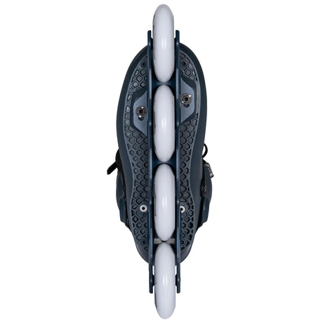 SKA10113 IQON ACT TR Lite 90mm 85A – Dunkelblau | Flat Setup | Trinity Mounting | Urban Inlineskates Freeride Big wheels Free Skates Freeskates Inlineskates Fitness Inlineskates Inlineskates Sport Inline Skates Rollerblades Urban Inline Skating Urban Inline Skating Freeskates Trainng Skates Strecken Skates Trinity Skates Einsteiger Beginner Inlineskates Inliner Fitness Inliner City Skates Fitness Inliner Sport Skates Sport Inliner Rollerblades Rollerblading Lörrach Freiburg Basel Inliner Skateschule und Ska