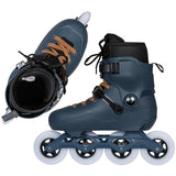 SKA10113 IQON ACT TR Lite 90mm 85A – Dunkelblau | Flat Setup | Trinity Mounting | Urban Inlineskates Freeride Big wheels Free Skates Freeskates Inlineskates Fitness Inlineskates Inlineskates Sport Inline Skates Rollerblades Urban Inline Skating Urban Inline Skating Freeskates Trainng Skates Strecken Skates Trinity Skates Einsteiger Beginner Inlineskates Inliner Fitness Inliner City Skates Fitness Inliner Sport Skates Sport Inliner Rollerblades Rollerblading Lörrach Freiburg Basel Inliner Skateschule und Ska