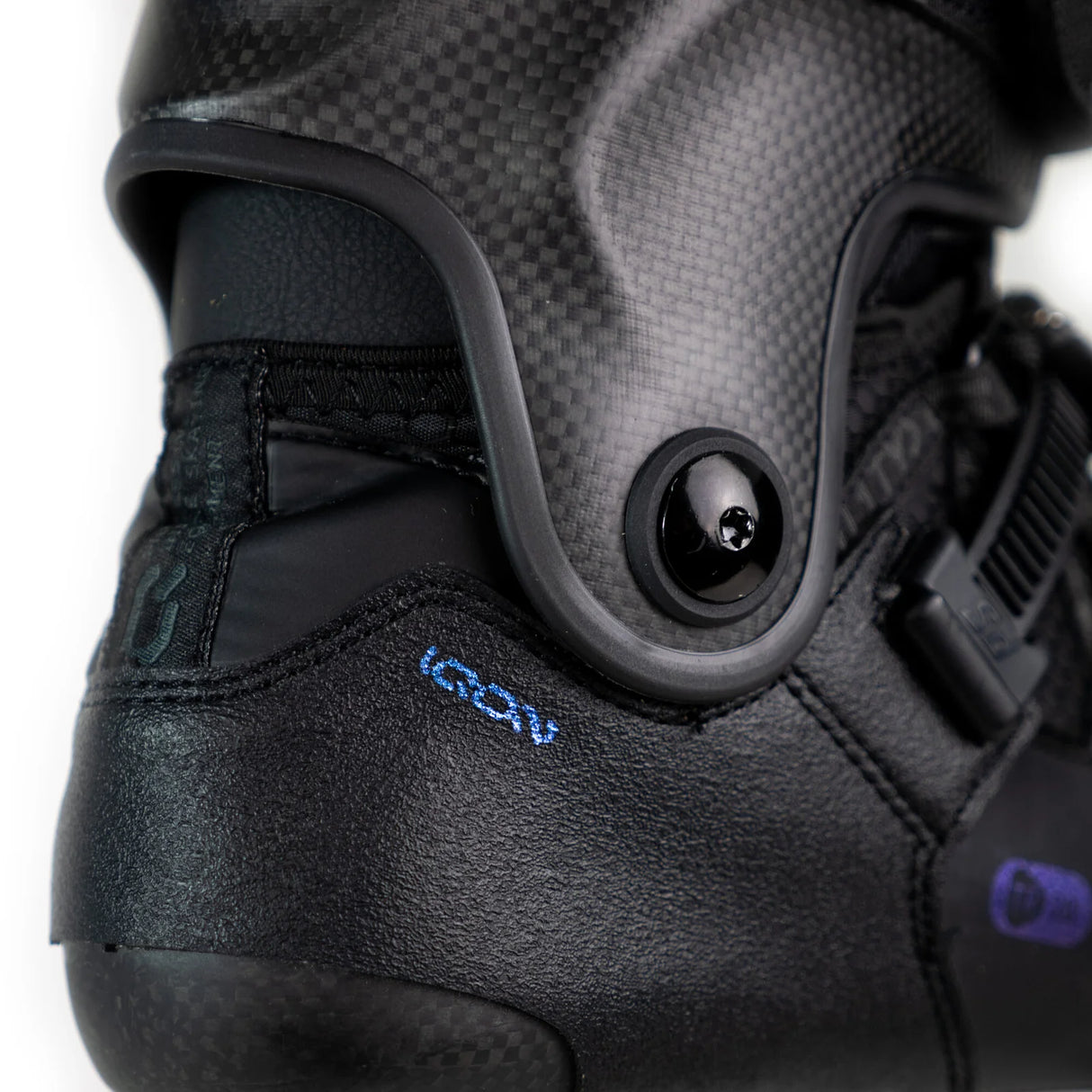 SKA10302 IQON TR 20 Pablo Soler Boot only – Schwarz | Trinity Mounting | Downhill & Urban Inlineskates Free Skates Freeskates Inlineskates Fitness Inlineskates Inlineskates Sport Inline Skates Rollerblades Urban Inline Skating Freeskates Training Skates Strecken Skates Trinity Skates Einsteiger Beginner Inlineskates Inliner Fitness Inliner City Skates Fitness Inliner Sport Skates Sport Inliner Rollerblades Rollerblading Lörrach Freiburg Basel Inliner Skateschule und Skateshop Weil am Rhein SkaMiDan Deutschl