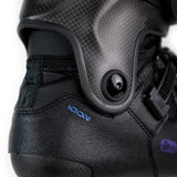 SKA10302 IQON TR 20 Pablo Soler Boot only – Schwarz | Trinity Mounting | Downhill & Urban Inlineskates Free Skates Freeskates Inlineskates Fitness Inlineskates Inlineskates Sport Inline Skates Rollerblades Urban Inline Skating Freeskates Training Skates Strecken Skates Trinity Skates Einsteiger Beginner Inlineskates Inliner Fitness Inliner City Skates Fitness Inliner Sport Skates Sport Inliner Rollerblades Rollerblading Lörrach Freiburg Basel Inliner Skateschule und Skateshop Weil am Rhein SkaMiDan Deutschl