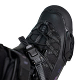 SKA10302 IQON TR 20 Pablo Soler Boot only – Schwarz | Trinity Mounting | Downhill & Urban Inlineskates Free Skates Freeskates Inlineskates Fitness Inlineskates Inlineskates Sport Inline Skates Rollerblades Urban Inline Skating Freeskates Training Skates Strecken Skates Trinity Skates Einsteiger Beginner Inlineskates Inliner Fitness Inliner City Skates Fitness Inliner Sport Skates Sport Inliner Rollerblades Rollerblading Lörrach Freiburg Basel Inliner Skateschule und Skateshop Weil am Rhein SkaMiDan Deutschl