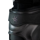 SKA10302 IQON TR 20 Pablo Soler Boot only – Schwarz | Trinity Mounting | Downhill & Urban Inlineskates Free Skates Freeskates Inlineskates Fitness Inlineskates Inlineskates Sport Inline Skates Rollerblades Urban Inline Skating Freeskates Training Skates Strecken Skates Trinity Skates Einsteiger Beginner Inlineskates Inliner Fitness Inliner City Skates Fitness Inliner Sport Skates Sport Inliner Rollerblades Rollerblading Lörrach Freiburg Basel Inliner Skateschule und Skateshop Weil am Rhein SkaMiDan Deutschl