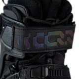 SKA10302 IQON TR 20 Pablo Soler Boot only – Schwarz | Trinity Mounting | Downhill & Urban Inlineskates Free Skates Freeskates Inlineskates Fitness Inlineskates Inlineskates Sport Inline Skates Rollerblades Urban Inline Skating Freeskates Training Skates Strecken Skates Trinity Skates Einsteiger Beginner Inlineskates Inliner Fitness Inliner City Skates Fitness Inliner Sport Skates Sport Inliner Rollerblades Rollerblading Lörrach Freiburg Basel Inliner Skateschule und Skateshop Weil am Rhein SkaMiDan Deutschl