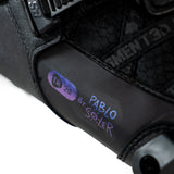 SKA10302 IQON TR 20 Pablo Soler Boot only – Schwarz | Trinity Mounting | Downhill & Urban Inlineskates Free Skates Freeskates Inlineskates Fitness Inlineskates Inlineskates Sport Inline Skates Rollerblades Urban Inline Skating Freeskates Training Skates Strecken Skates Trinity Skates Einsteiger Beginner Inlineskates Inliner Fitness Inliner City Skates Fitness Inliner Sport Skates Sport Inliner Rollerblades Rollerblading Lörrach Freiburg Basel Inliner Skateschule und Skateshop Weil am Rhein SkaMiDan Deutschl