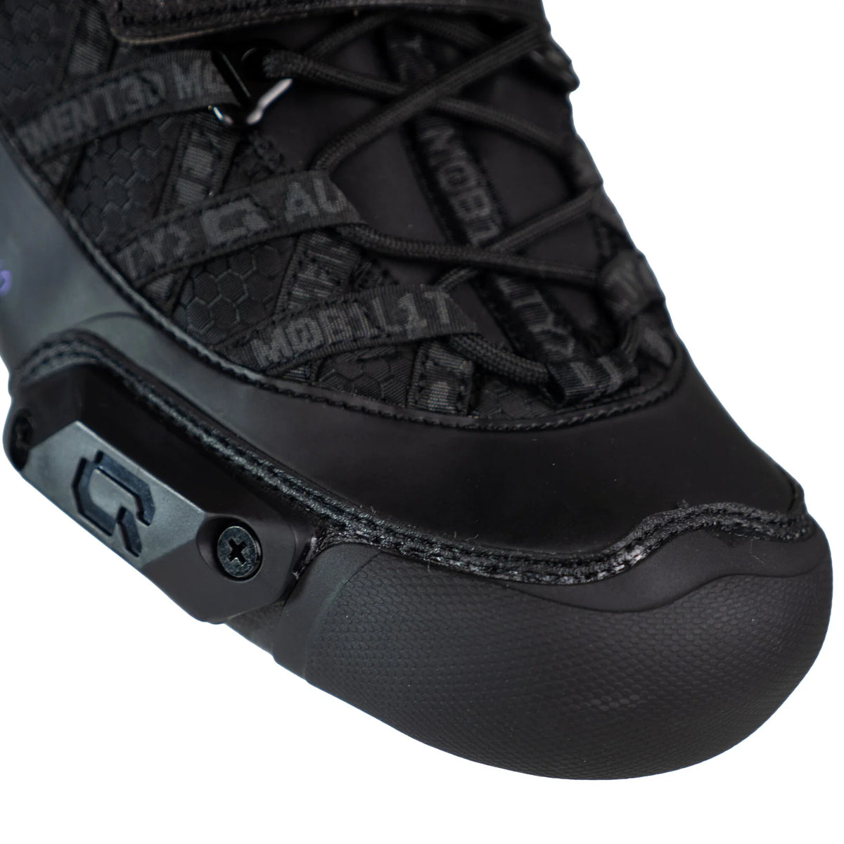 SKA10302 IQON TR 20 Pablo Soler Boot only – Schwarz | Trinity Mounting | Downhill & Urban Inlineskates Free Skates Freeskates Inlineskates Fitness Inlineskates Inlineskates Sport Inline Skates Rollerblades Urban Inline Skating Freeskates Training Skates Strecken Skates Trinity Skates Einsteiger Beginner Inlineskates Inliner Fitness Inliner City Skates Fitness Inliner Sport Skates Sport Inliner Rollerblades Rollerblading Lörrach Freiburg Basel Inliner Skateschule und Skateshop Weil am Rhein SkaMiDan Deutschl