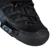 SKA10302 IQON TR 20 Pablo Soler Boot only – Schwarz | Trinity Mounting | Downhill & Urban Inlineskates Free Skates Freeskates Inlineskates Fitness Inlineskates Inlineskates Sport Inline Skates Rollerblades Urban Inline Skating Freeskates Training Skates Strecken Skates Trinity Skates Einsteiger Beginner Inlineskates Inliner Fitness Inliner City Skates Fitness Inliner Sport Skates Sport Inliner Rollerblades Rollerblading Lörrach Freiburg Basel Inliner Skateschule und Skateshop Weil am Rhein SkaMiDan Deutschl