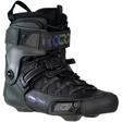 SKA10302 IQON TR 20 Pablo Soler Boot only – Schwarz | Trinity Mounting | Downhill & Urban Inlineskates Free Skates Freeskates Inlineskates Fitness Inlineskates Inlineskates Sport Inline Skates Rollerblades Urban Inline Skating Freeskates Trainng Skates Strecken Skates Trinity Skates Einsteiger Beginner Inlineskates Inliner Fitness Inliner City Skates Fitness Inliner Sport Skates Sport Inliner Rollerblades Rollerblading Lörrach Freiburg Basel Inliner Skateschule und Skateshop Weil am Rhein SkaMiDan Deutschla