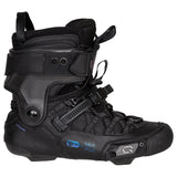 SKA10302 IQON TR 20 Pablo Soler Boot only – Schwarz | Trinity Mounting | Downhill & Urban Inlineskates Free Skates Freeskates Inlineskates Fitness Inlineskates Inlineskates Sport Inline Skates Rollerblades Urban Inline Skating Freeskates Training Skates Strecken Skates Trinity Skates Einsteiger Beginner Inlineskates Inliner Fitness Inliner City Skates Fitness Inliner Sport Skates Sport Inliner Rollerblades Rollerblading Lörrach Freiburg Basel Inliner Skateschule und Skateshop Weil am Rhein SkaMiDan Deutschl