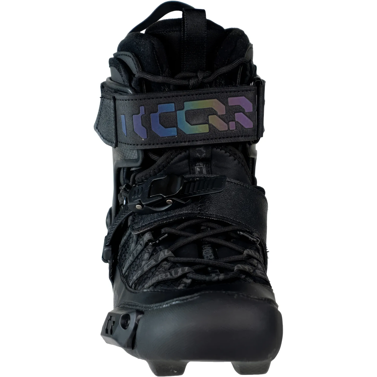 SKA10302 IQON TR 20 Pablo Soler Boot only – Schwarz | Trinity Mounting | Downhill & Urban Inlineskates Free Skates Freeskates Inlineskates Fitness Inlineskates Inlineskates Sport Inline Skates Rollerblades Urban Inline Skating Freeskates Training Skates Strecken Skates Trinity Skates Einsteiger Beginner Inlineskates Inliner Fitness Inliner City Skates Fitness Inliner Sport Skates Sport Inliner Rollerblades Rollerblading Lörrach Freiburg Basel Inliner Skateschule und Skateshop Weil am Rhein SkaMiDan Deutschl