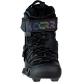 SKA10302 IQON TR 20 Pablo Soler Boot only – Schwarz | Trinity Mounting | Downhill & Urban Inlineskates Free Skates Freeskates Inlineskates Fitness Inlineskates Inlineskates Sport Inline Skates Rollerblades Urban Inline Skating Freeskates Training Skates Strecken Skates Trinity Skates Einsteiger Beginner Inlineskates Inliner Fitness Inliner City Skates Fitness Inliner Sport Skates Sport Inliner Rollerblades Rollerblading Lörrach Freiburg Basel Inliner Skateschule und Skateshop Weil am Rhein SkaMiDan Deutschl