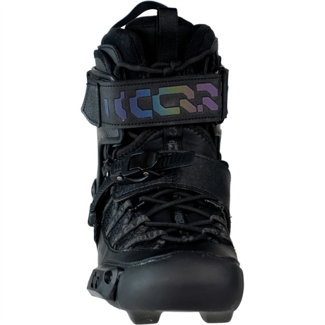 SKA10302 IQON TR 20 Pablo Soler Boot only – Schwarz | Trinity Mounting | Downhill & Urban Inlineskates Free Skates Freeskates Inlineskates Fitness Inlineskates Inlineskates Sport Inline Skates Rollerblades Urban Inline Skating Freeskates Training Skates Strecken Skates Trinity Skates Einsteiger Beginner Inlineskates Inliner Fitness Inliner City Skates Fitness Inliner Sport Skates Sport Inliner Rollerblades Rollerblading Lörrach Freiburg Basel Inliner Skateschule und Skateshop Weil am Rhein SkaMiDan Deutschl