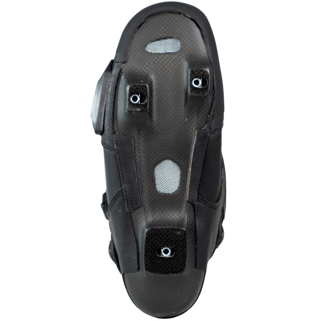 SKA10302 IQON TR 20 Pablo Soler Boot only – Schwarz | Trinity Mounting | Downhill & Urban Inlineskates Free Skates Freeskates Inlineskates Fitness Inlineskates Inlineskates Sport Inline Skates Rollerblades Urban Inline Skating Freeskates Training Skates Strecken Skates Trinity Skates Einsteiger Beginner Inlineskates Inliner Fitness Inliner City Skates Fitness Inliner Sport Skates Sport Inliner Rollerblades Rollerblading Lörrach Freiburg Basel Inliner Skateschule und Skateshop Weil am Rhein SkaMiDan Deutschl
