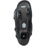 SKA10302 IQON TR 20 Pablo Soler Boot only – Schwarz | Trinity Mounting | Downhill & Urban Inlineskates Free Skates Freeskates Inlineskates Fitness Inlineskates Inlineskates Sport Inline Skates Rollerblades Urban Inline Skating Freeskates Training Skates Strecken Skates Trinity Skates Einsteiger Beginner Inlineskates Inliner Fitness Inliner City Skates Fitness Inliner Sport Skates Sport Inliner Rollerblades Rollerblading Lörrach Freiburg Basel Inliner Skateschule und Skateshop Weil am Rhein SkaMiDan Deutschl
