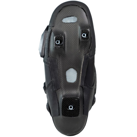 SKA10302 IQON TR 20 Pablo Soler Boot only – Schwarz | Trinity Mounting | Downhill & Urban Inlineskates Free Skates Freeskates Inlineskates Fitness Inlineskates Inlineskates Sport Inline Skates Rollerblades Urban Inline Skating Freeskates Training Skates Strecken Skates Trinity Skates Einsteiger Beginner Inlineskates Inliner Fitness Inliner City Skates Fitness Inliner Sport Skates Sport Inliner Rollerblades Rollerblading Lörrach Freiburg Basel Inliner Skateschule und Skateshop Weil am Rhein SkaMiDan Deutschl