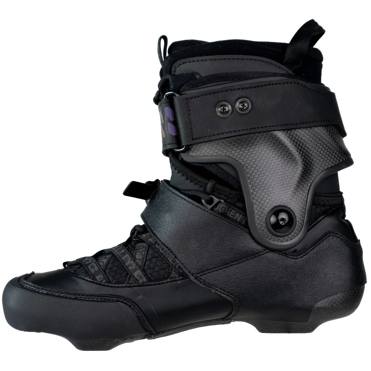 SKA10302 IQON TR 20 Pablo Soler Boot only – Schwarz | Trinity Mounting | Downhill & Urban Inlineskates Free Skates Freeskates Inlineskates Fitness Inlineskates Inlineskates Sport Inline Skates Rollerblades Urban Inline Skating Freeskates Training Skates Strecken Skates Trinity Skates Einsteiger Beginner Inlineskates Inliner Fitness Inliner City Skates Fitness Inliner Sport Skates Sport Inliner Rollerblades Rollerblading Lörrach Freiburg Basel Inliner Skateschule und Skateshop Weil am Rhein SkaMiDan Deutschl