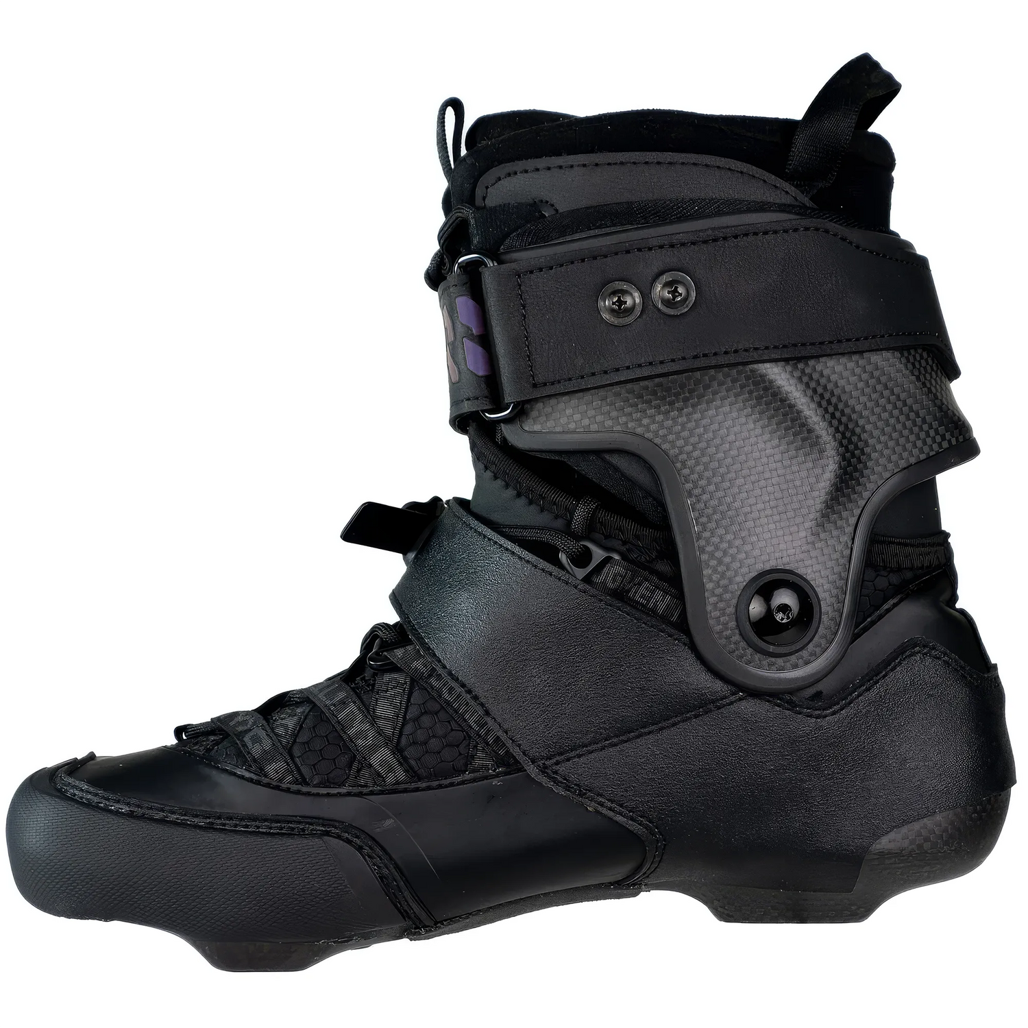 SKA10302 IQON TR 20 Pablo Soler Boot only – Schwarz | Trinity Mounting | Downhill & Urban Inlineskates Free Skates Freeskates Inlineskates Fitness Inlineskates Inlineskates Sport Inline Skates Rollerblades Urban Inline Skating Freeskates Training Skates Strecken Skates Trinity Skates Einsteiger Beginner Inlineskates Inliner Fitness Inliner City Skates Fitness Inliner Sport Skates Sport Inliner Rollerblades Rollerblading Lörrach Freiburg Basel Inliner Skateschule und Skateshop Weil am Rhein SkaMiDan Deutschl