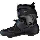 SKA10302 IQON TR 20 Pablo Soler Boot only – Schwarz | Trinity Mounting | Downhill & Urban Inlineskates Free Skates Freeskates Inlineskates Fitness Inlineskates Inlineskates Sport Inline Skates Rollerblades Urban Inline Skating Freeskates Training Skates Strecken Skates Trinity Skates Einsteiger Beginner Inlineskates Inliner Fitness Inliner City Skates Fitness Inliner Sport Skates Sport Inliner Rollerblades Rollerblading Lörrach Freiburg Basel Inliner Skateschule und Skateshop Weil am Rhein SkaMiDan Deutschl