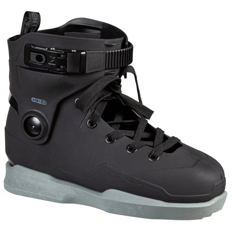 SKA10502 IQON ACT Interlink Boots Inlineskates  Black  UFS + Trinity + 165mm Dual Point Mounting | UFS + Trinity + 165mm Dual Point Mounting Rollerblades aggressive frames kizer Aggressive Skates Stunt Skates Rollerblading Aggressive Inline Disroyal Icon Iqon Mesmer Best Aggressive Skates 2021 Top Stunt Skates USD Aeon Skates USD Aeon 60 Inliner Sport Skates Sport Inliner Rollerblades Rollerblading Lörrach Freiburg Basel Inliner Skateschule und Skateshop Weil am Rhein SkaMiDan Deutschland Germany