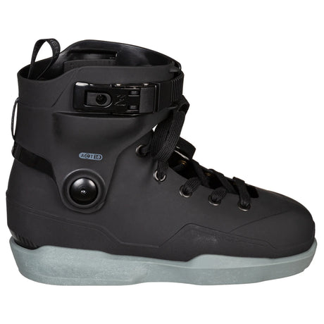SKA10502 IQON ACT Interlink Boots Inlineskates  Black  UFS + Trinity + 165mm Dual Point Mounting | UFS + Trinity + 165mm Dual Point Mounting Rollerblades aggressive frames kizer Aggressive Skates Stunt Skates Rollerblading Aggressive Inline Disroyal Icon Iqon Mesmer Best Aggressive Skates 2021 Top Stunt Skates USD Aeon Skates USD Aeon 60 Inliner Sport Skates Sport Inliner Rollerblades Rollerblading Lörrach Freiburg Basel Inliner Skateschule und Skateshop Weil am Rhein SkaMiDan Deutschland Germany