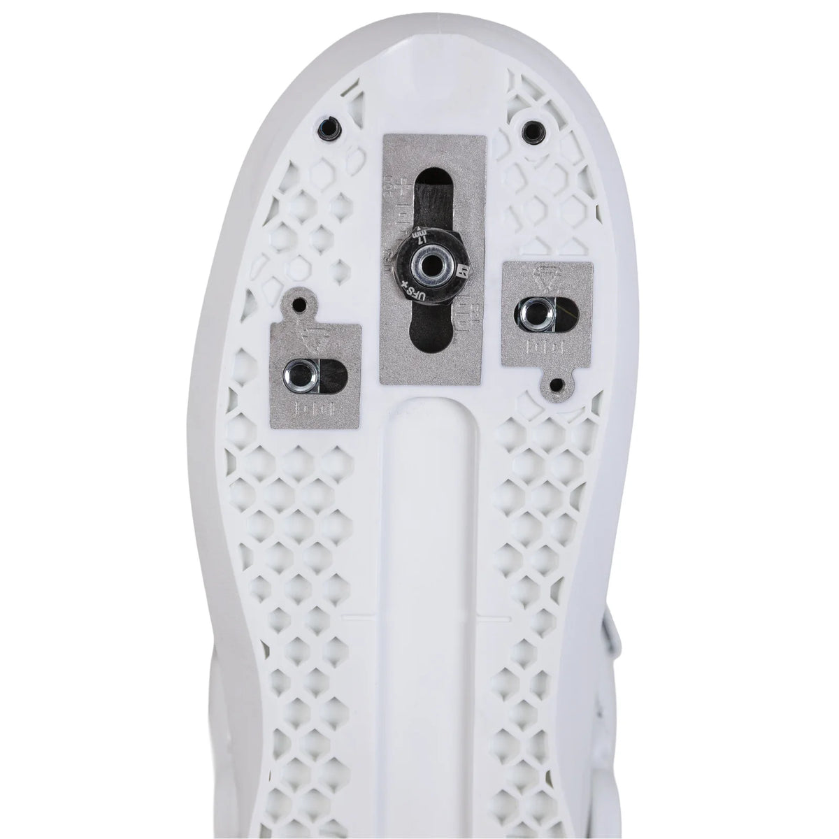 SKA10503/38-39 IQON ACT PDS Interlink Boots only – Weiß | UFS Mounting – Adapter für Trinity & 165mm Dual erhältlich | Aggressive Inlineskates Rollerblades aggressiv Aggressive Skates Stunt Skates Rollerblading Aggressive Inline Best Aggressive Skates Urban Inline Skates Free Skates Top Stunt Skates Inliner Lörrach Freiburg Basel Inliner Skateshop SkaMiDan Weil am Rhein Deutschland Germany