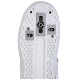 SKA10503/38-39 IQON ACT PDS Interlink Boots only – Weiß | UFS Mounting – Adapter für Trinity & 165mm Dual erhältlich | Aggressive Inlineskates Rollerblades aggressiv Aggressive Skates Stunt Skates Rollerblading Aggressive Inline Best Aggressive Skates Urban Inline Skates Free Skates Top Stunt Skates Inliner Lörrach Freiburg Basel Inliner Skateshop SkaMiDan Weil am Rhein Deutschland Germany