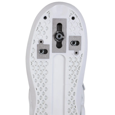SKA10503/38-39 IQON ACT PDS Interlink Boots only – Weiß | UFS Mounting – Adapter für Trinity & 165mm Dual erhältlich | Aggressive Inlineskates Rollerblades aggressiv Aggressive Skates Stunt Skates Rollerblading Aggressive Inline Best Aggressive Skates Urban Inline Skates Free Skates Top Stunt Skates Inliner Lörrach Freiburg Basel Inliner Skateshop SkaMiDan Weil am Rhein Deutschland Germany