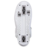 SKA10503/38-39 IQON ACT PDS Interlink Boots only – Weiß | UFS Mounting – Adapter für Trinity & 165mm Dual erhältlich | Aggressive Inlineskates Rollerblades aggressiv Aggressive Skates Stunt Skates Rollerblading Aggressive Inline Best Aggressive Skates Urban Inline Skates Free Skates Top Stunt Skates Inliner Lörrach Freiburg Basel Inliner Skateshop SkaMiDan Weil am Rhein Deutschland Germany