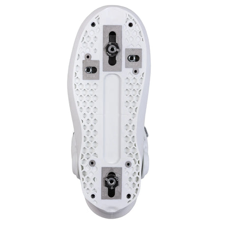 SKA10503/38-39 IQON ACT PDS Interlink Boots only – Weiß | UFS Mounting – Adapter für Trinity & 165mm Dual erhältlich | Aggressive Inlineskates Rollerblades aggressiv Aggressive Skates Stunt Skates Rollerblading Aggressive Inline Best Aggressive Skates Urban Inline Skates Free Skates Top Stunt Skates Inliner Lörrach Freiburg Basel Inliner Skateshop SkaMiDan Weil am Rhein Deutschland Germany