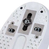 SKA10503/38-39 IQON ACT PDS Interlink Boots only – Weiß | UFS Mounting – Adapter für Trinity & 165mm Dual erhältlich | Aggressive Inlineskates Rollerblades aggressiv Aggressive Skates Stunt Skates Rollerblading Aggressive Inline Best Aggressive Skates Urban Inline Skates Free Skates Top Stunt Skates Inliner Lörrach Freiburg Basel Inliner Skateshop SkaMiDan Weil am Rhein Deutschland Germany