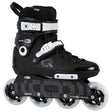 SKA10606 IQON CL 15 Black 4x90mm | Optional 3x110mm | 165mm Dual Point Mounting | Urban Inlineskates Urban Inlineskate Freestyle Skates Fitness Inlineskates Inlineskates Sport Inline Skates Rollerblades Urban Inline Skating Urban Inline Skating Freeskates Trainng Skates Strecken Skates Trinity Skates Einsteiger Beginner Inlineskates Inliner Fitness Inliner City Skates Fitness Inliner Sport Skates Sport Inliner Rollerblades Rollerblading Lörrach Freiburg Basel Inliner Skateschule und Skateshop Weil am Rhein 