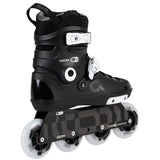 SKA10606 IQON CL 15 Black 4x90mm | Optional 3x110mm | 165mm Dual Point Mounting | Urban Inlineskates Urban Inlineskate Freestyle Skates Fitness Inlineskates Inlineskates Sport Inline Skates Rollerblades Urban Inline Skating Urban Inline Skating Freeskates Trainng Skates Strecken Skates Trinity Skates Einsteiger Beginner Inlineskates Inliner Fitness Inliner City Skates Fitness Inliner Sport Skates Sport Inliner Rollerblades Rollerblading Lörrach Freiburg Basel Inliner Skateschule und Skateshop Weil am Rhein 