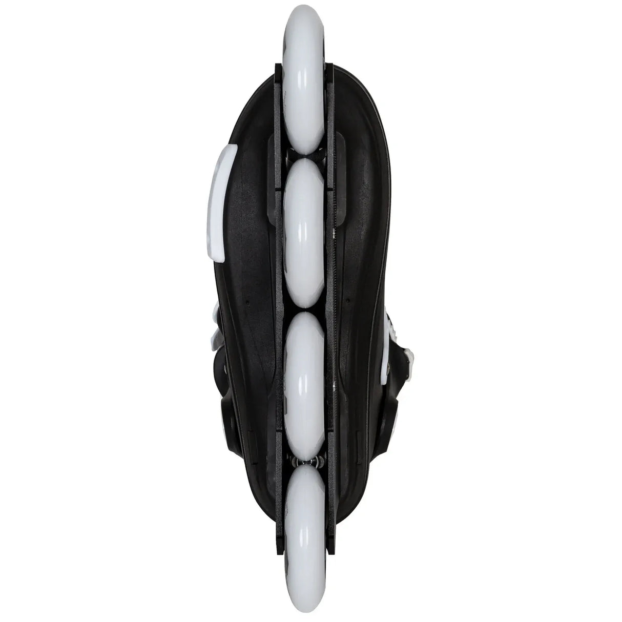 SKA10606 IQON CL 15 Black 4x90mm | Optional 3x110mm | 165mm Dual Point Mounting | Urban Inlineskates Urban Inlineskate Freestyle Skates Fitness Inlineskates Inlineskates Sport Inline Skates Rollerblades Urban Inline Skating Urban Inline Skating Freeskates Trainng Skates Strecken Skates Trinity Skates Einsteiger Beginner Inlineskates Inliner Fitness Inliner City Skates Fitness Inliner Sport Skates Sport Inliner Rollerblades Rollerblading Lörrach Freiburg Basel Inliner Skateschule und Skateshop Weil am Rhein 