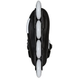 SKA10606 IQON CL 15 Black 4x90mm | Optional 3x110mm | 165mm Dual Point Mounting | Urban Inlineskates Urban Inlineskate Freestyle Skates Fitness Inlineskates Inlineskates Sport Inline Skates Rollerblades Urban Inline Skating Urban Inline Skating Freeskates Trainng Skates Strecken Skates Trinity Skates Einsteiger Beginner Inlineskates Inliner Fitness Inliner City Skates Fitness Inliner Sport Skates Sport Inliner Rollerblades Rollerblading Lörrach Freiburg Basel Inliner Skateschule und Skateshop Weil am Rhein 