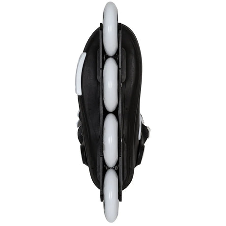 SKA10606 IQON CL 15 Black 4x90mm | Optional 3x110mm | 165mm Dual Point Mounting | Urban Inlineskates Urban Inlineskate Freestyle Skates Fitness Inlineskates Inlineskates Sport Inline Skates Rollerblades Urban Inline Skating Urban Inline Skating Freeskates Trainng Skates Strecken Skates Trinity Skates Einsteiger Beginner Inlineskates Inliner Fitness Inliner City Skates Fitness Inliner Sport Skates Sport Inliner Rollerblades Rollerblading Lörrach Freiburg Basel Inliner Skateschule und Skateshop Weil am Rhein 
